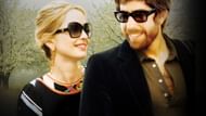 A still from the movie (Image via Apple TV)